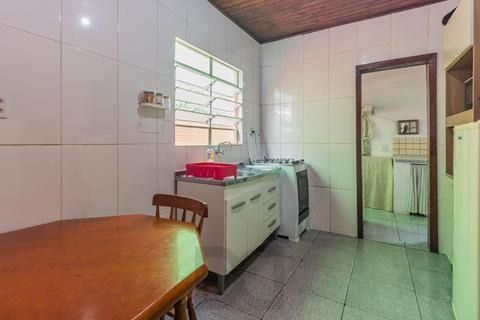 Casa 2 dorms à venda Avenida Outeiro, Coronel Aparício Borges - Porto Alegre — foto 6
