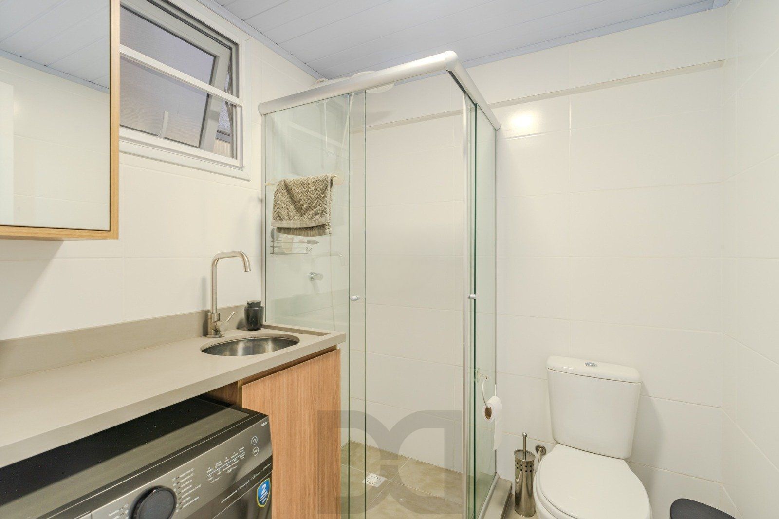 Apartamento de 3 dormitórios á venda no Bairro Cristal, Porto Alegre — foto 22