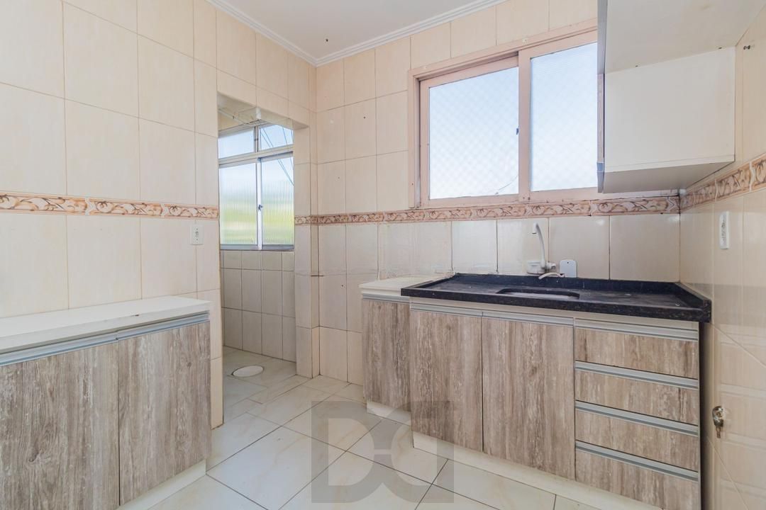 Apartamento de 2 dormitórios à venda no Bairro Vila Jardim - Porto Alegre — foto 14