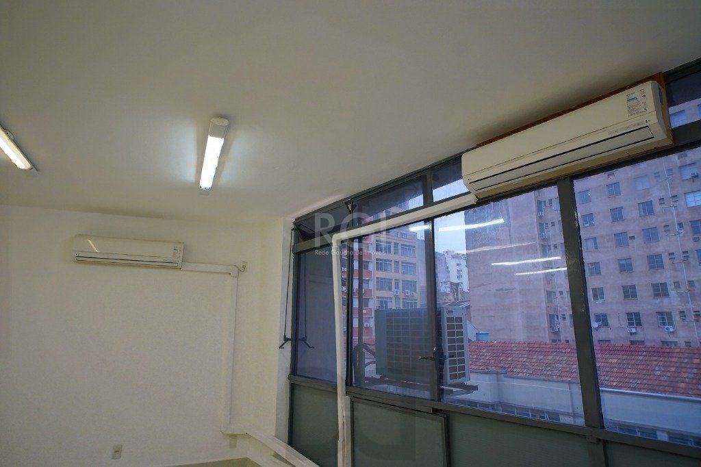 Conjunto/Sala para Venda - 157m², 0 dormitórios, Centro Histórico — foto 24