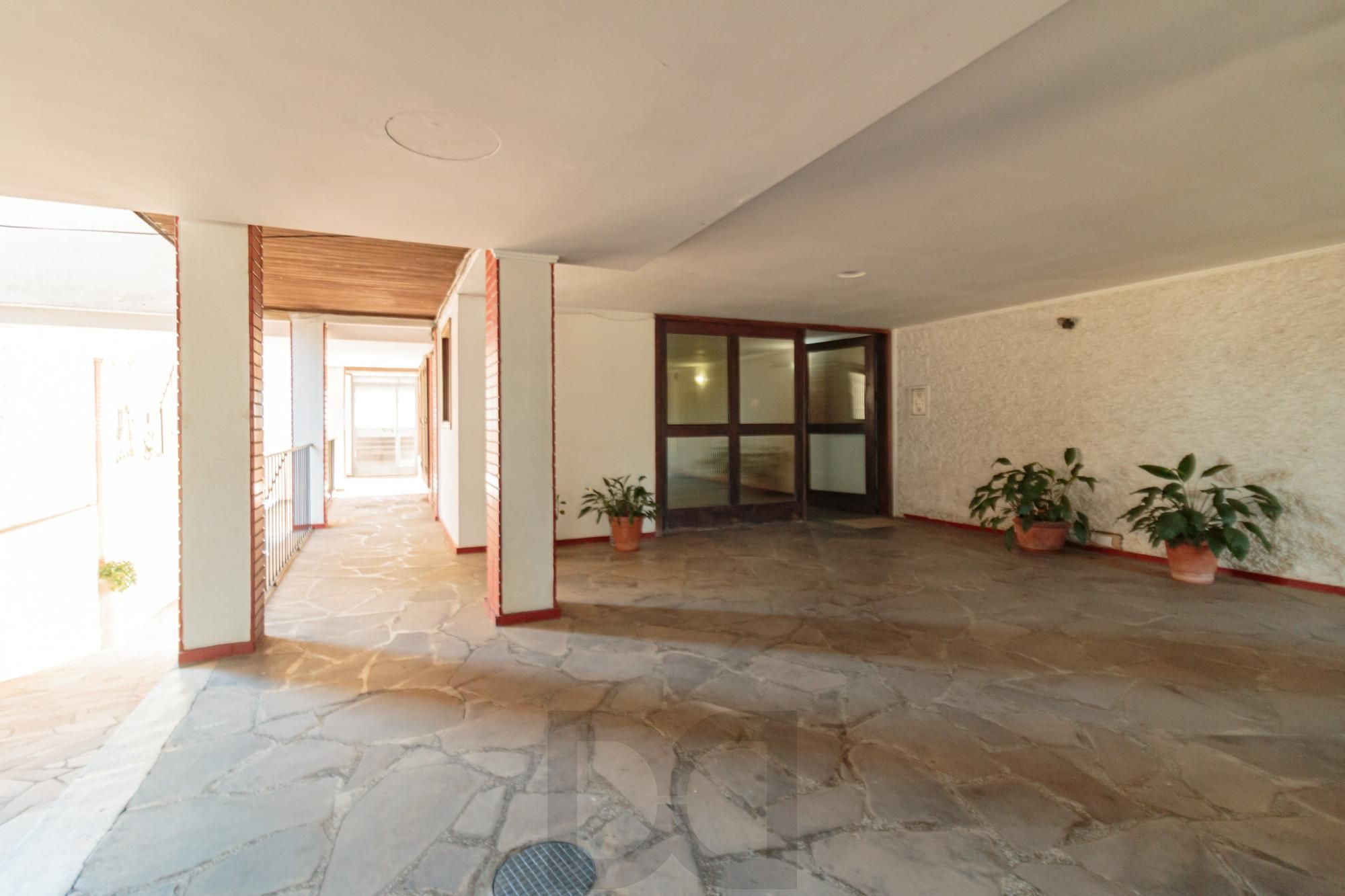 Cobertura 150m² - 3 dormitórios, 2 vagas no bairro Petrópolis — foto 30