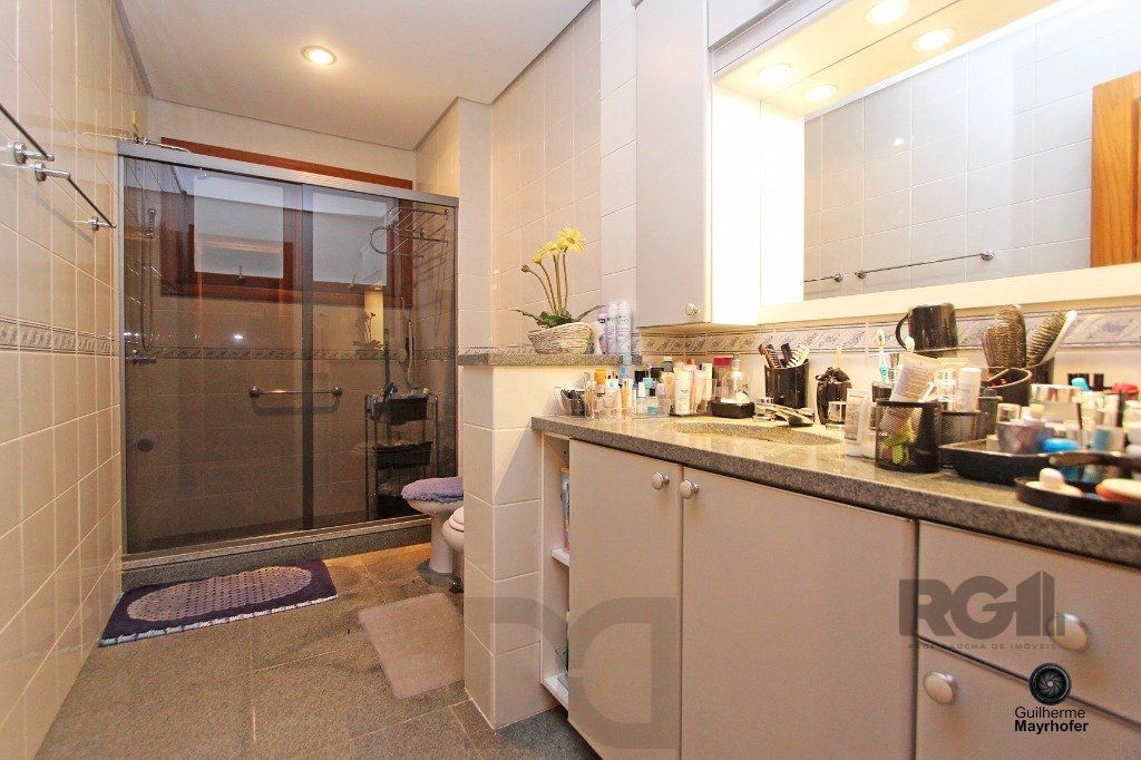 Apartamento de 3 dormitórios á venda em Bairro Petrópolis, Porto Alegre — foto 34