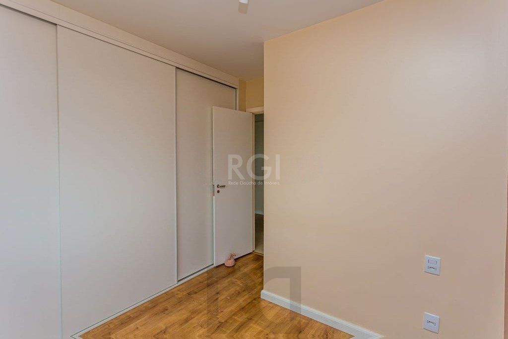 Apartamento para Venda - 54.86m², 2 dormitórios, 1 vaga - Jardim Carvalho — foto 9