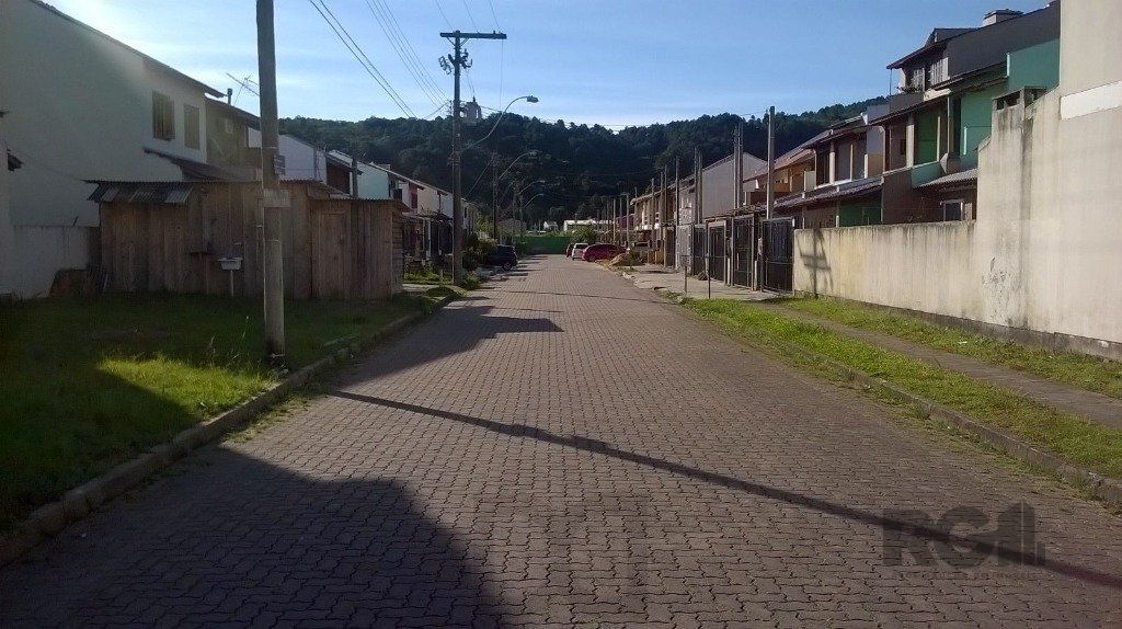 Casa 3 Dormitório(s) Bairro Aberta dos Morros - Porto Alegre — foto 12