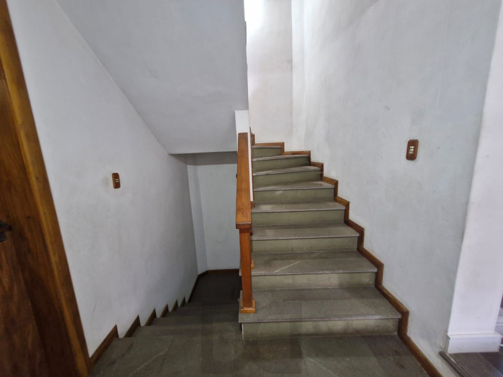 Casa 3 dormitórios bairro Teresópolis — foto 14