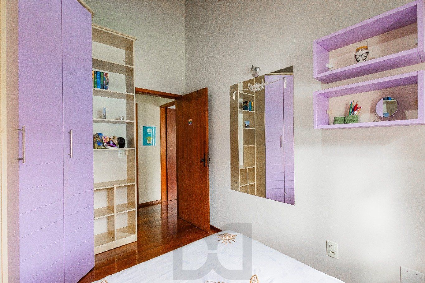 Casa de 4 dormitórios e 208m² à venda no Bairro Jardim Botânico, Porto Alegre. — foto 27