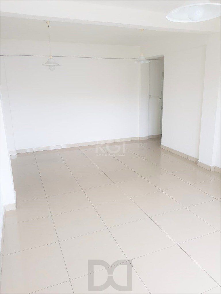 Conjunto/Sala para Venda - 32m², 0 dormitórios, Tristeza — foto 6