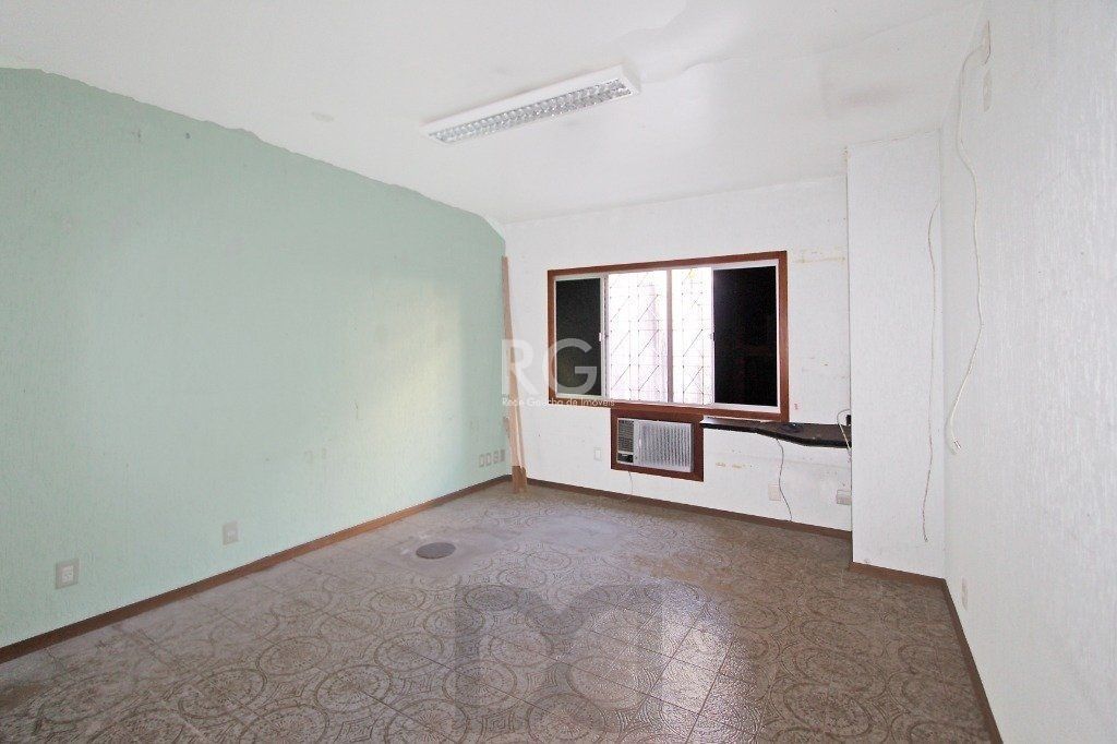 Apartamento para Venda - 388m², 4 dormitórios, sendo 3 suites, 3 vagas - Auxiliadora — foto 5