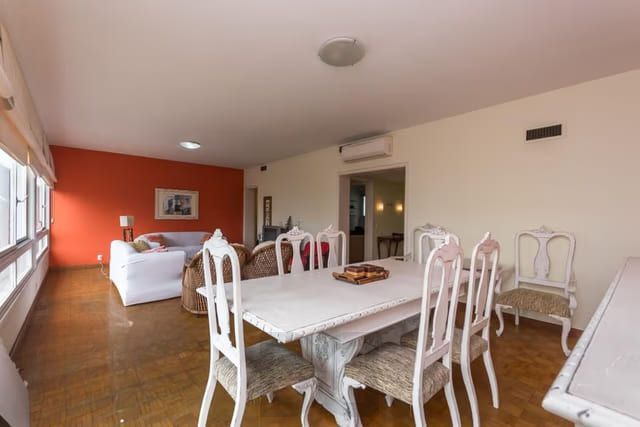 Apartamento 4 dorms à venda Rua Vinte e Quatro de Outubro, Moinhos de Vento - Porto Alegre — foto 4