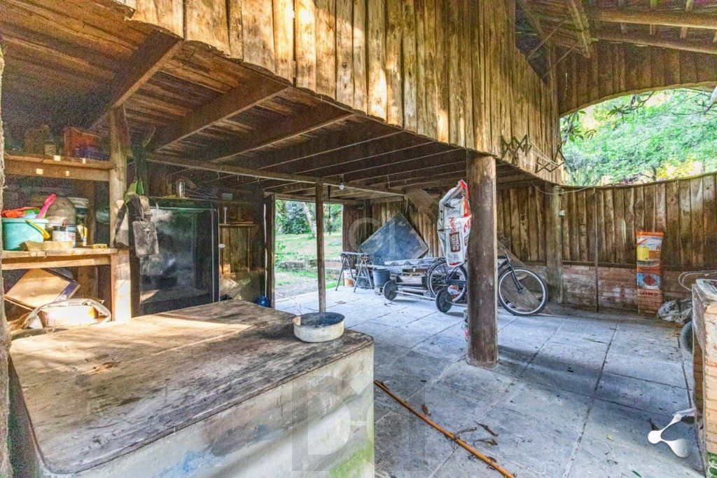 Sítio para Venda - 25000m², 0 dormitórios, Lomba do Pinheiro — foto 25