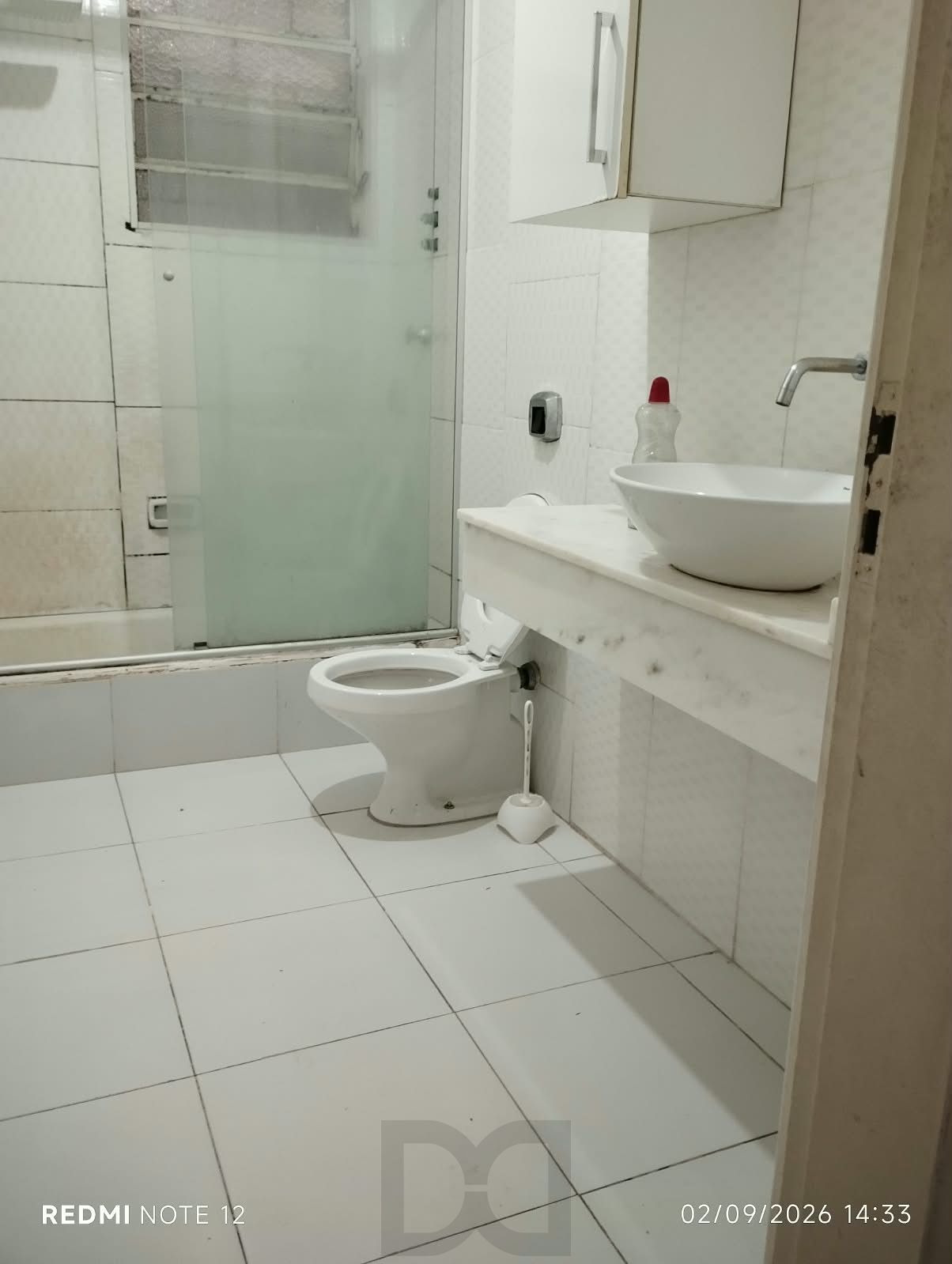 Apartamento Térreo  no Bairro Santana — foto 24