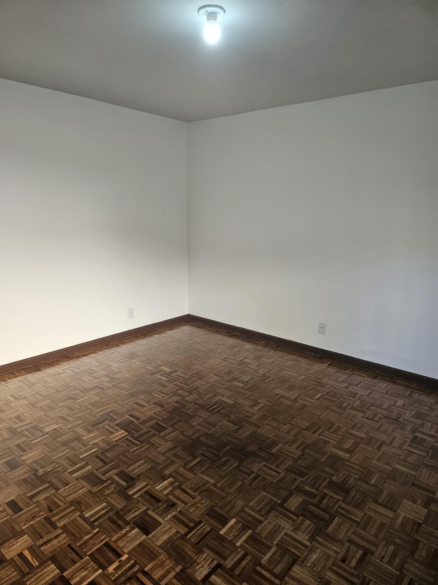 Casa toda reformada na avenida nonoai — foto 12