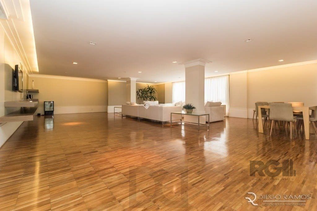 Apartamento de 1 Dormitório á Venda em Três Figueiras - Porto Alegre/RS — foto 27