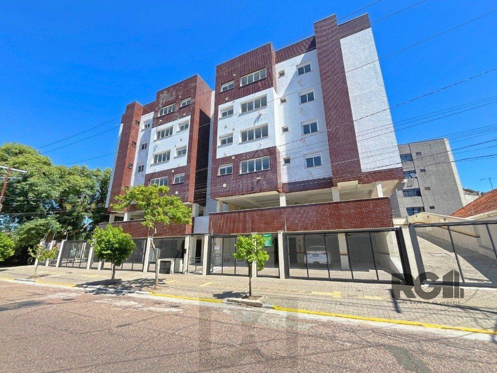 — foto 2