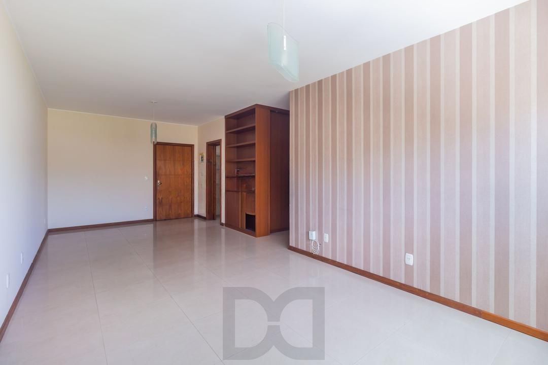 Apartamento 2 dormitorios à venda Avenida Andaraí, Passo da Areia - Porto Alegre — foto 4