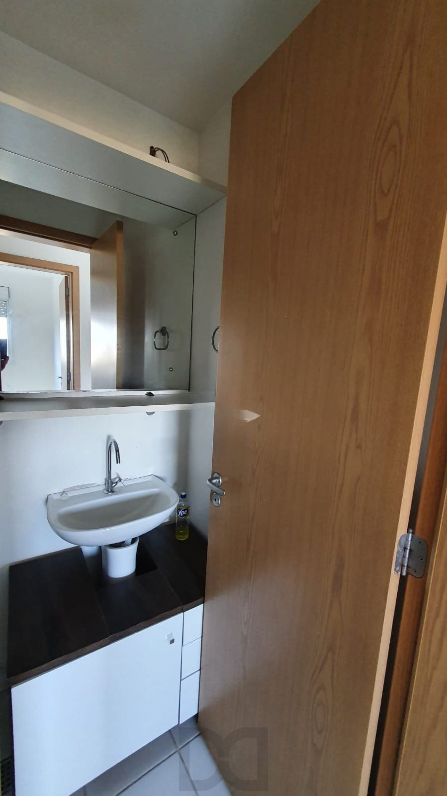 Apartamento com 2 quartos, 1 vaga e 52m² Rua Carlos Reverbel - Alto Petrópolis, Porto Alegre — foto 15