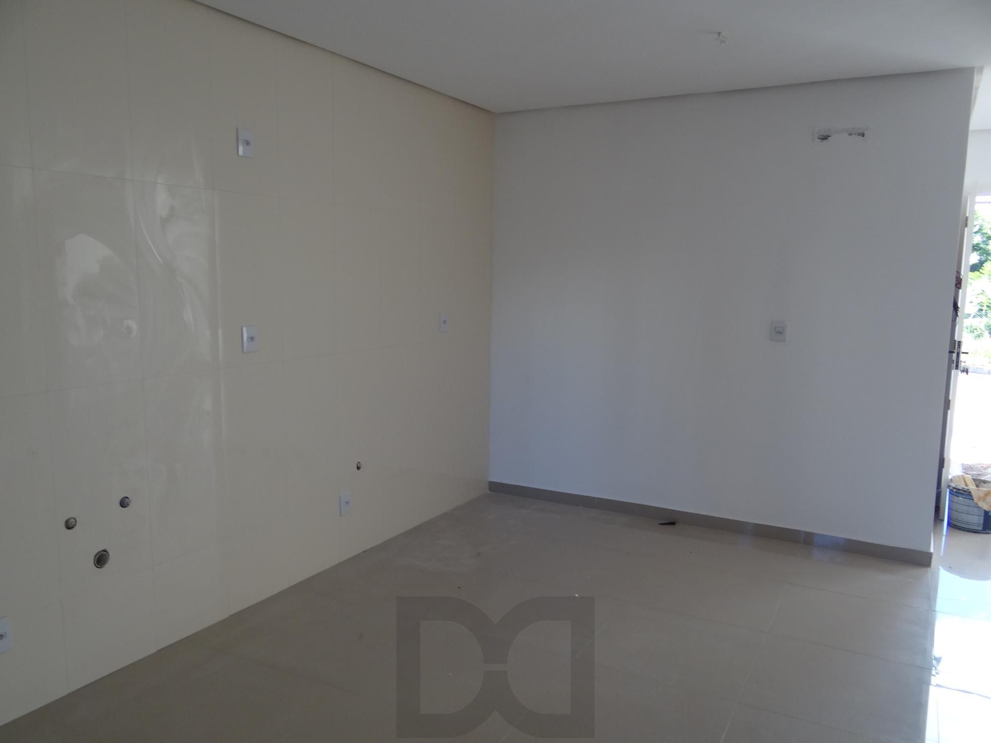 Casa com 3 dormitórios no bairro Mário Quintana — foto 10