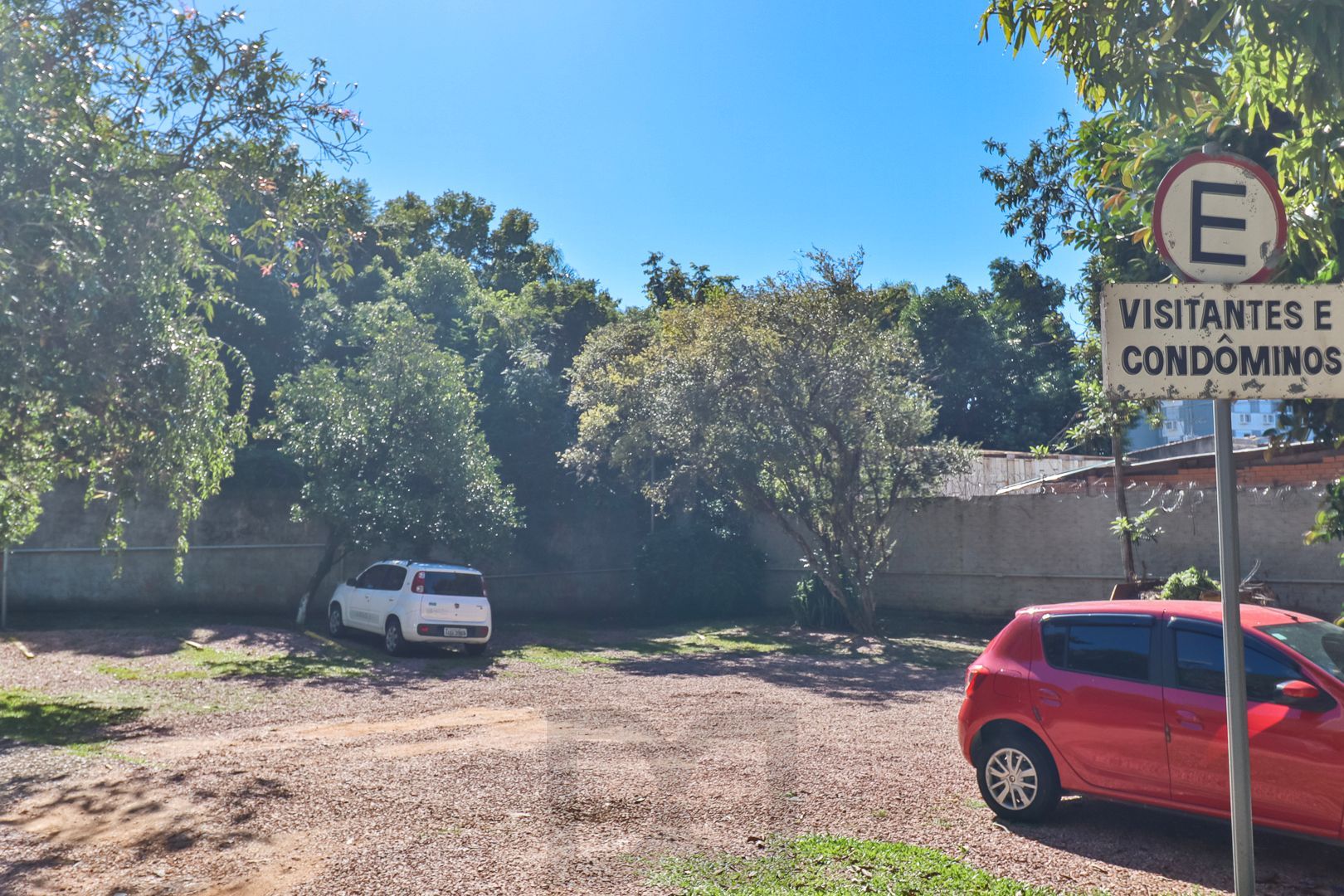 Apartamento para venda de 3 dormitórios, no bairro Teresópolis em Porto Alegre/RS. — foto 46
