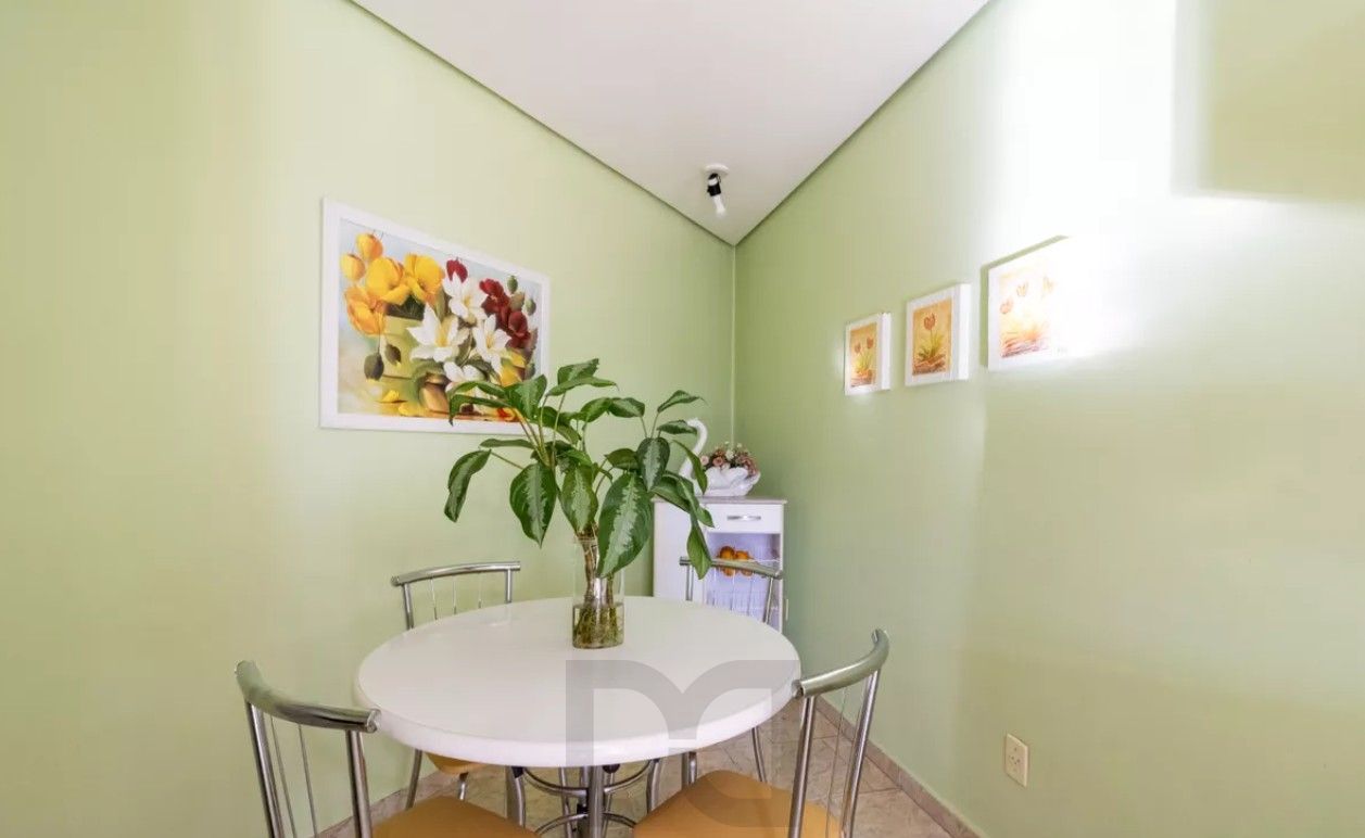 Casa 3 dormitórios Bairro Nonoai Porto Alegre — foto 19