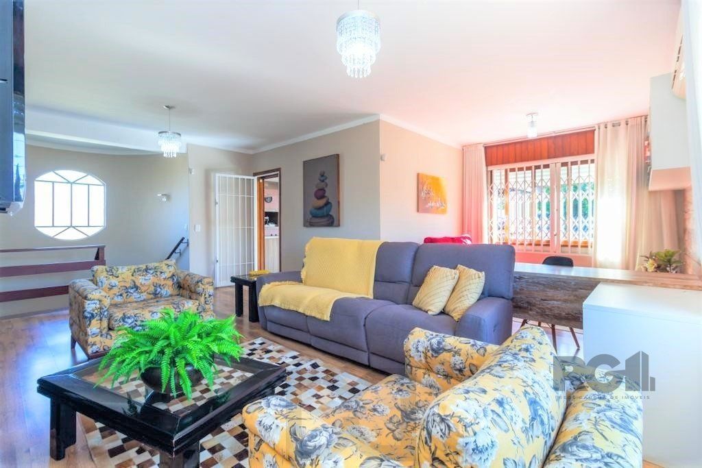 Casa de 380m², bairro Guarujá — foto 25
