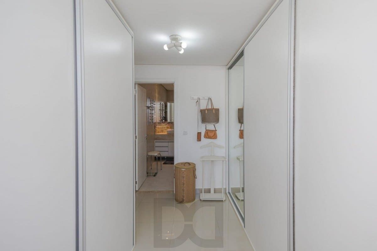 Casa de 3 dormitorios à venda em bairro Ipanema, Porto Alegre. — foto 13