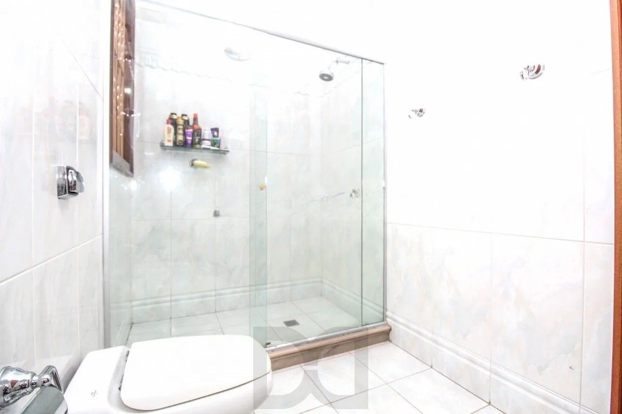 Casa 612m² - 3 suíte, 8 vagas no bairro Medianeira — foto 20