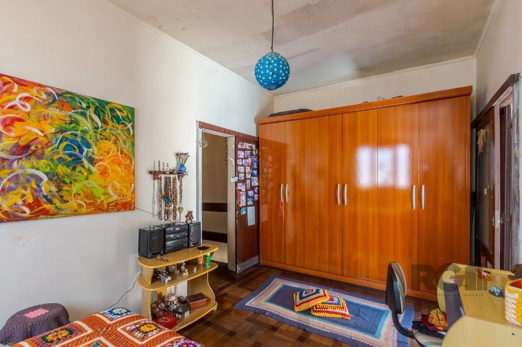 Casa de 3 dormitórios no bairro Santa Cecília — foto 24