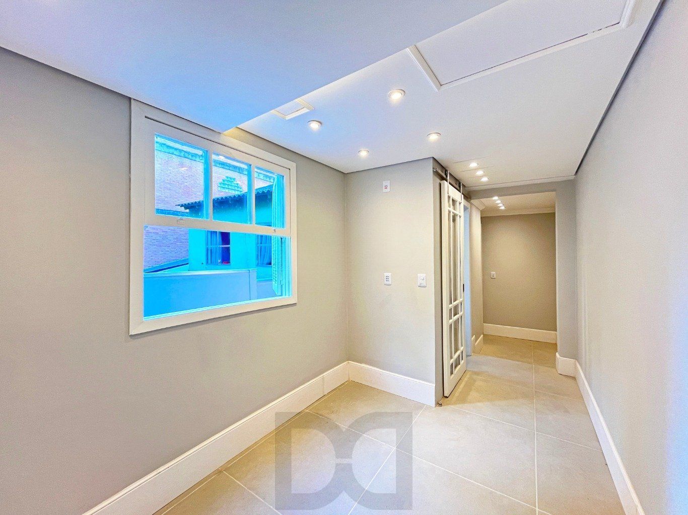 Casa à venda com 2 quartos 106 m² rua Luiz Afonso, cidade baixa, porto alegre — foto 23