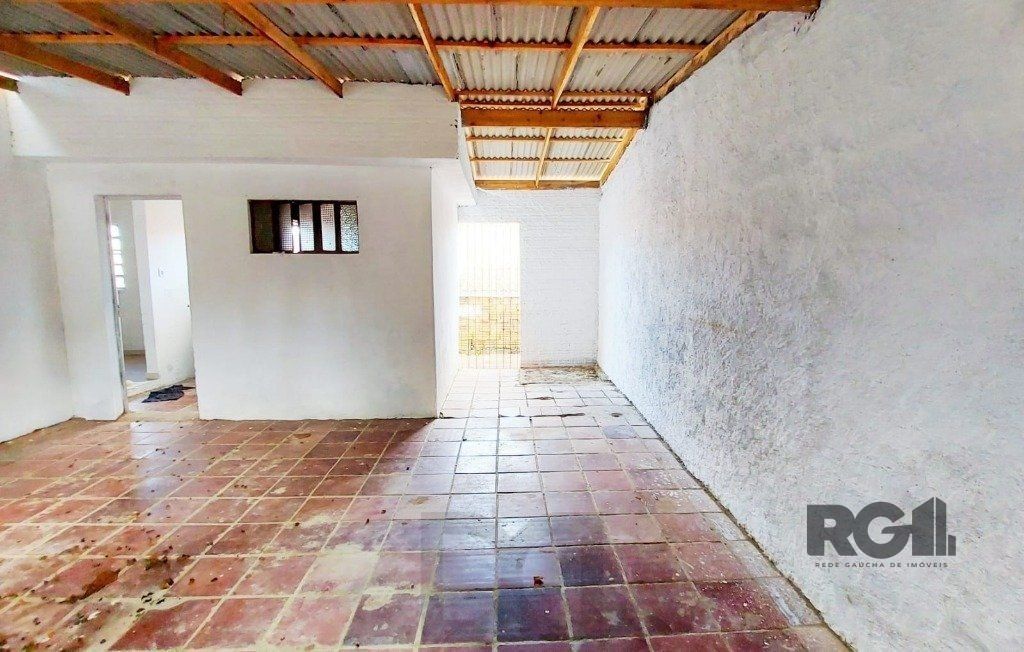Casa de 3 dormitórios no bairro Cristal — foto 19