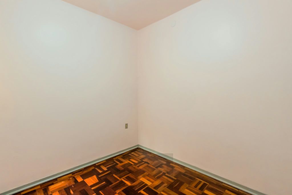 Apartamento de 2 dormitorios à venda em Cidade Baixa - Porto Alegre — foto 8