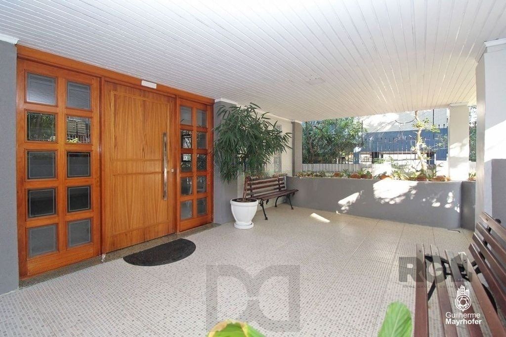 Apartamento de 3 dormitórios no bairro Bom Jesus — foto 17
