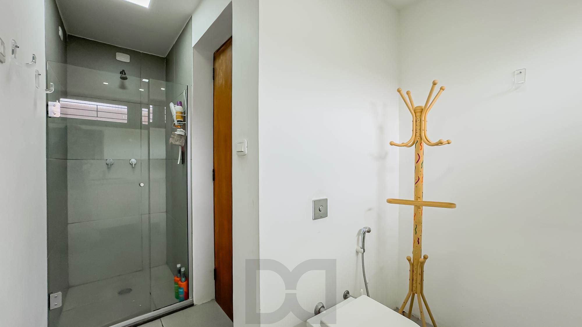 Casa com 3 quartos e 313m² à venda em Chácara das Pedras, Porto Alegre. Rua Joao Paetzel, Chácara Das Pedras, Porto Alegre — foto 58