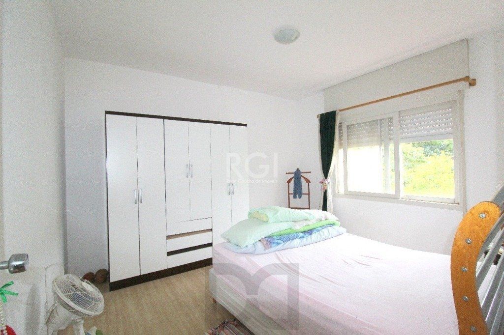 Apartamento para Locação/Aluguel - 78.13m², 3 dormitórios, 1 vaga - Teresópolis — foto 15