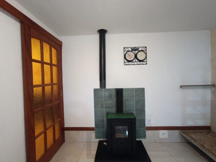 Casa para Venda - 142.8m², 4 dormitórios, 5 vagas - Teresópolis — foto 26