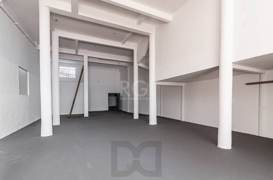 Loja para Venda - 158m², 0 dormitórios, São João — foto 6