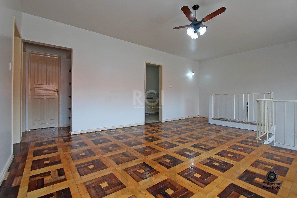 Casa para Venda - 233m², 4 dormitórios, 5 vagas - Nonoai — foto 21