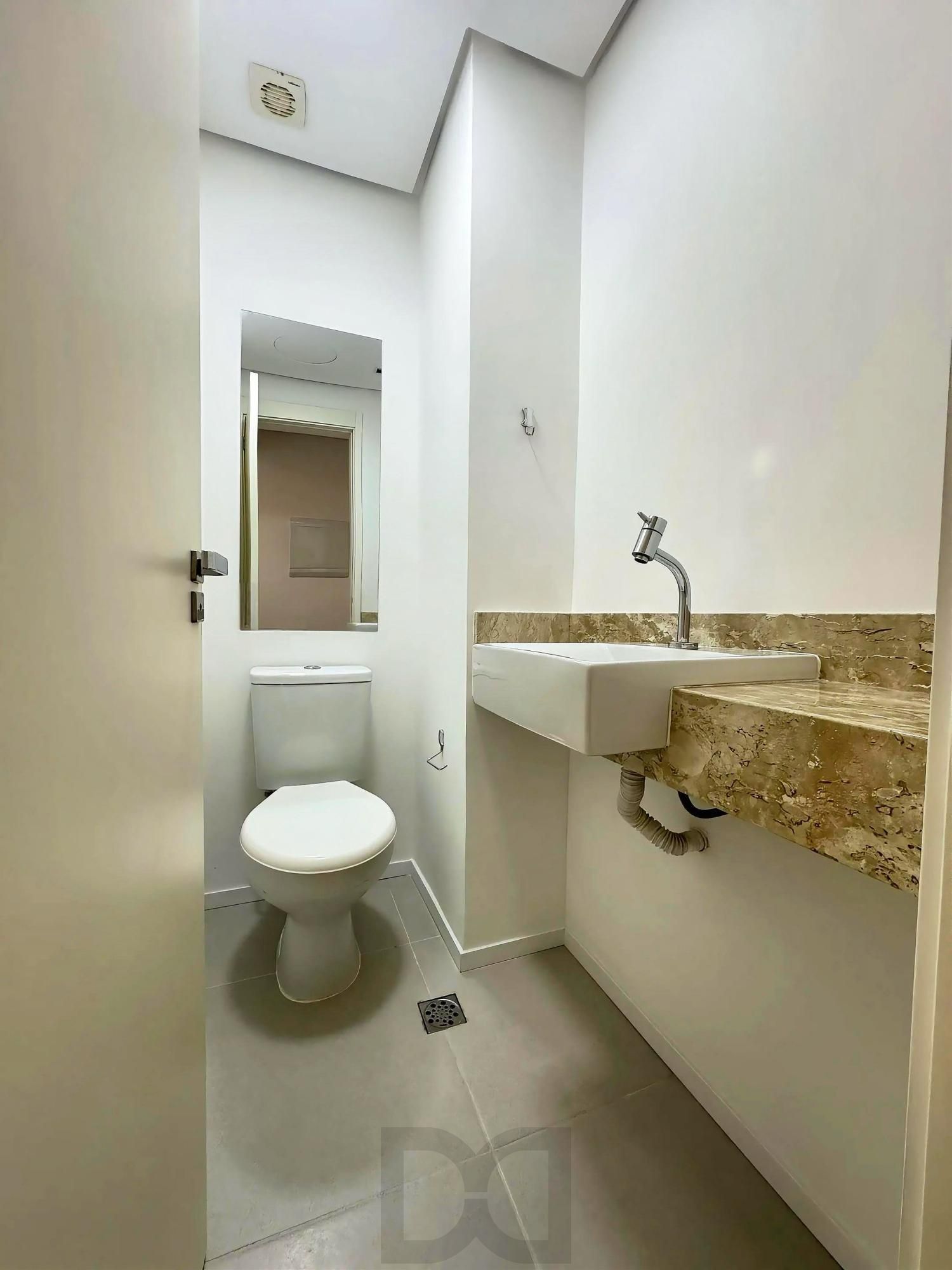 Apartamento 1 dormitório à venda em Cristo Redentor, Porto Alegre — foto 8