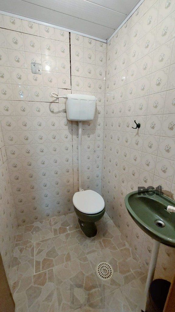 — foto 29
