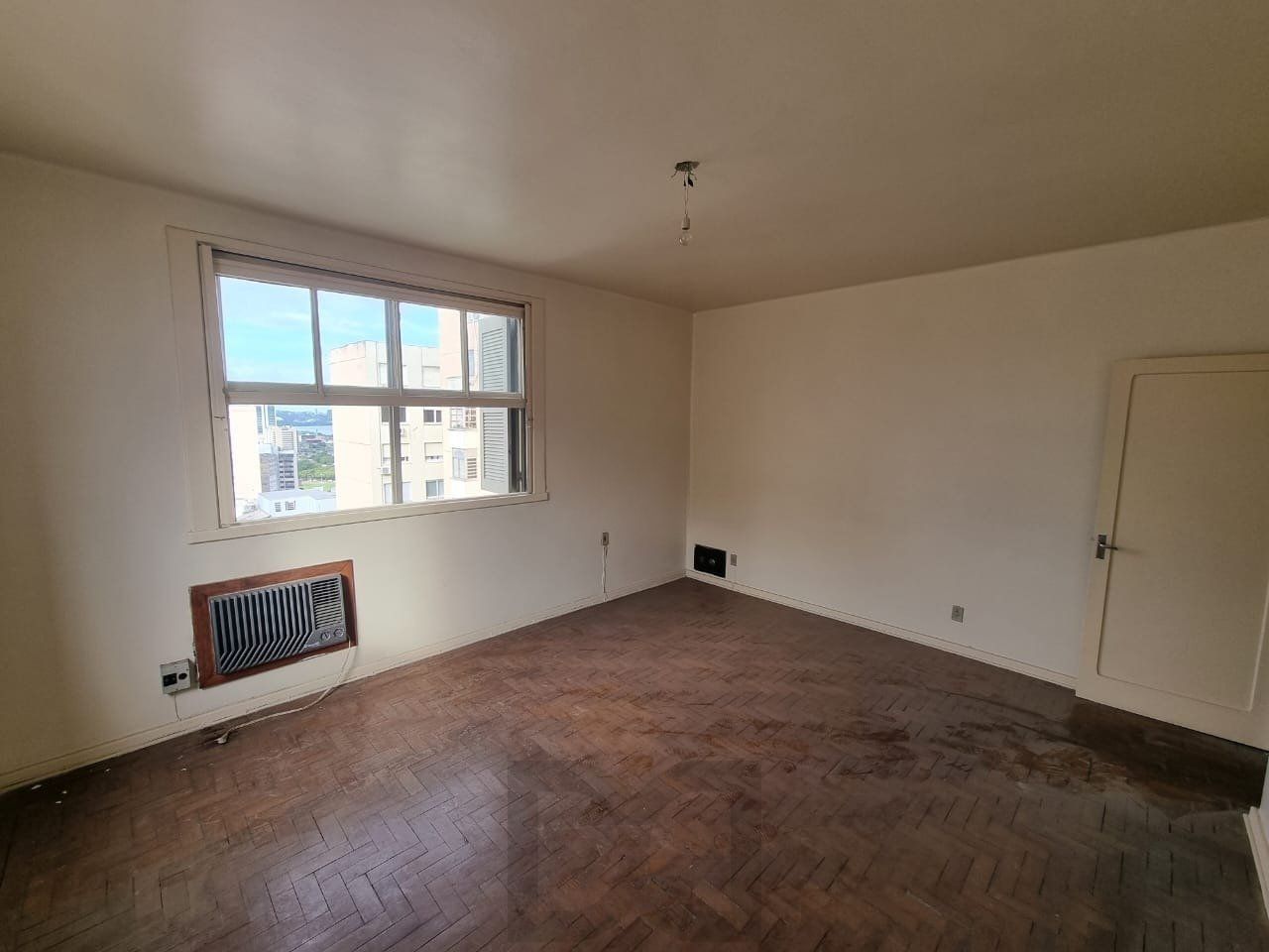 Apartamento com 3 dormitórios no Bairro centro histórico — foto 19