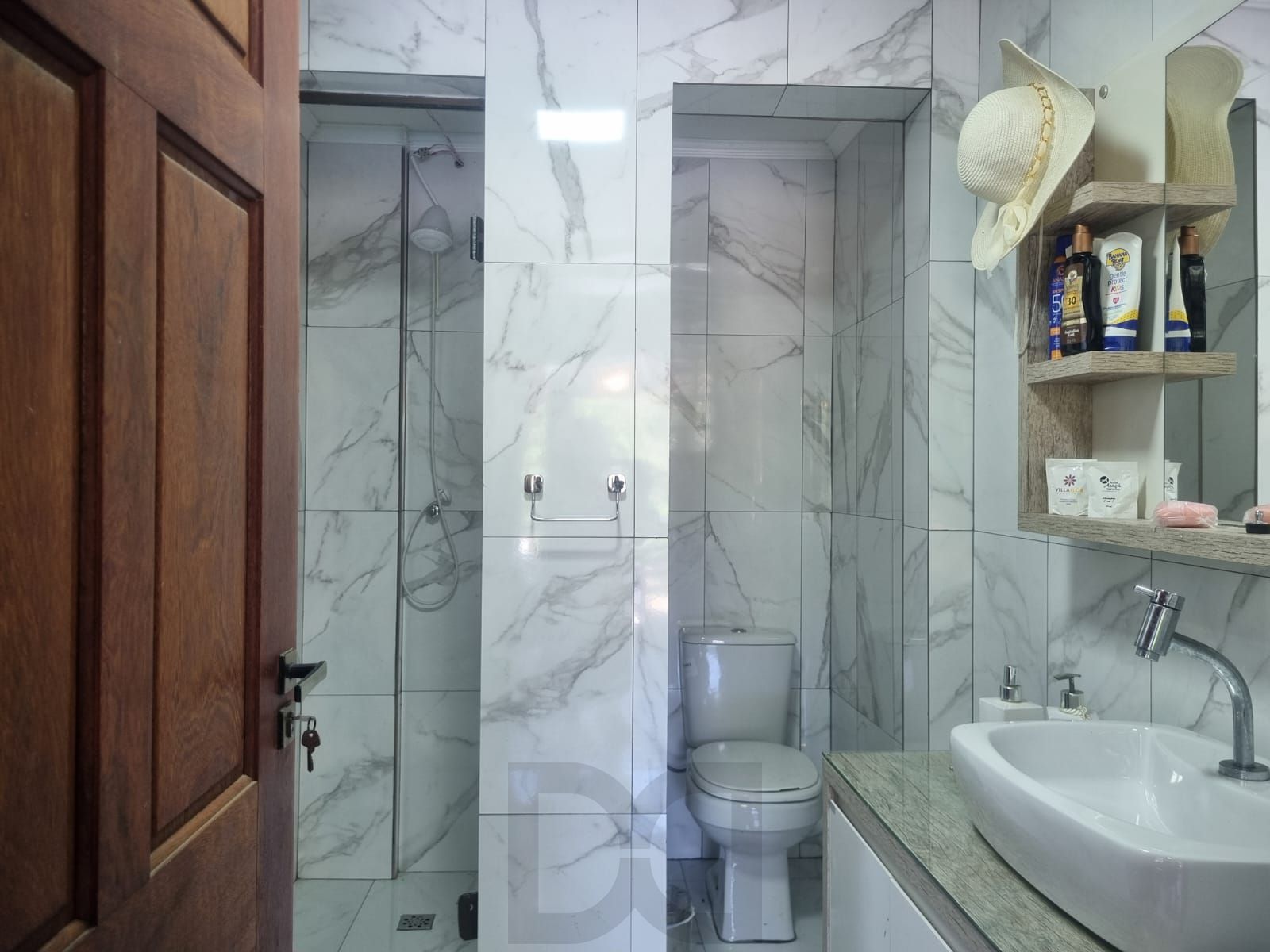 Casa Espetacular no Morro São Caetano (APAMECOR) - Vista privilegiada e muito conforto — foto 29