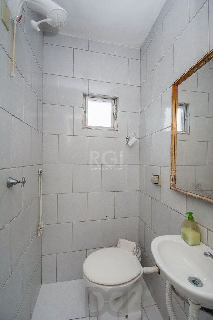 Apartamento de 3 quartos com vista para o rio á venda — foto 19