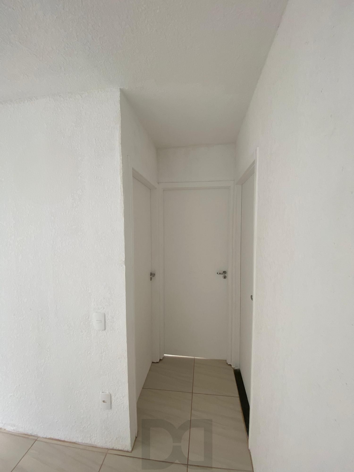 Apartamento de 2 dormitórios no Bairro Restinga — foto 18