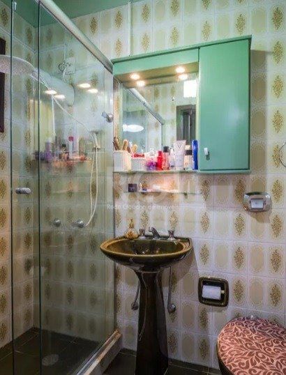 Casa para Venda - 294.4m², 4 dormitórios, sendo 2 suites, 2 vagas - Nonoai — foto 13