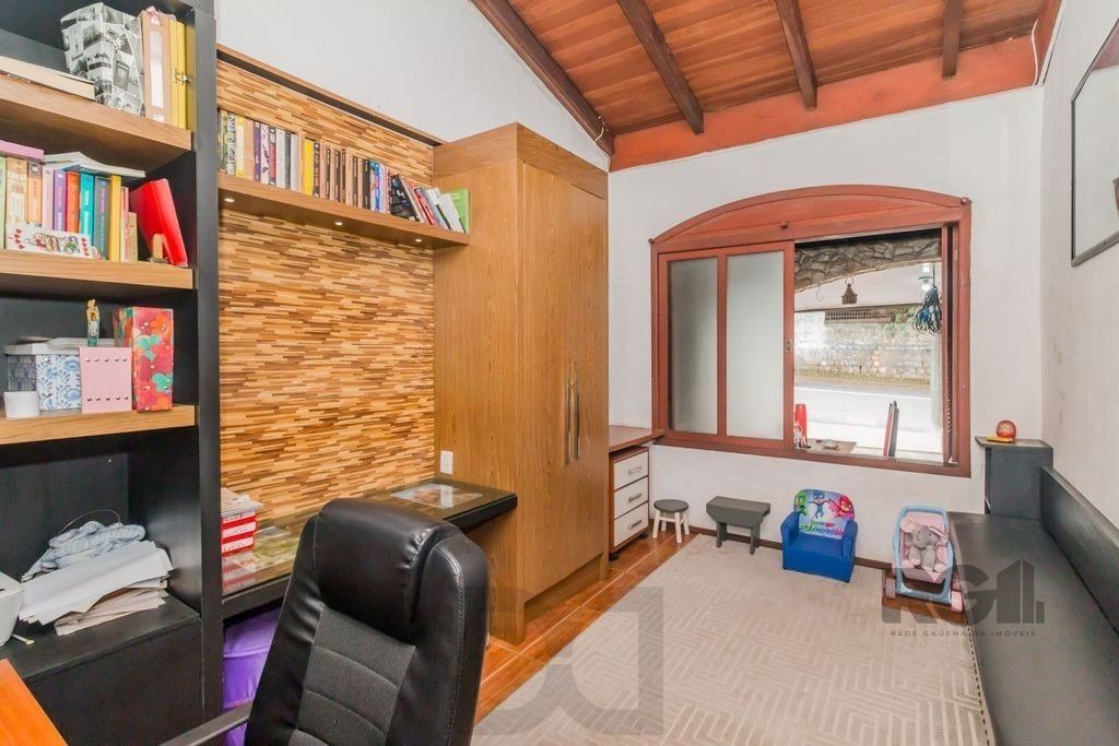 Casa de 2 dormitórios, no bairro Bom Jesus — foto 6
