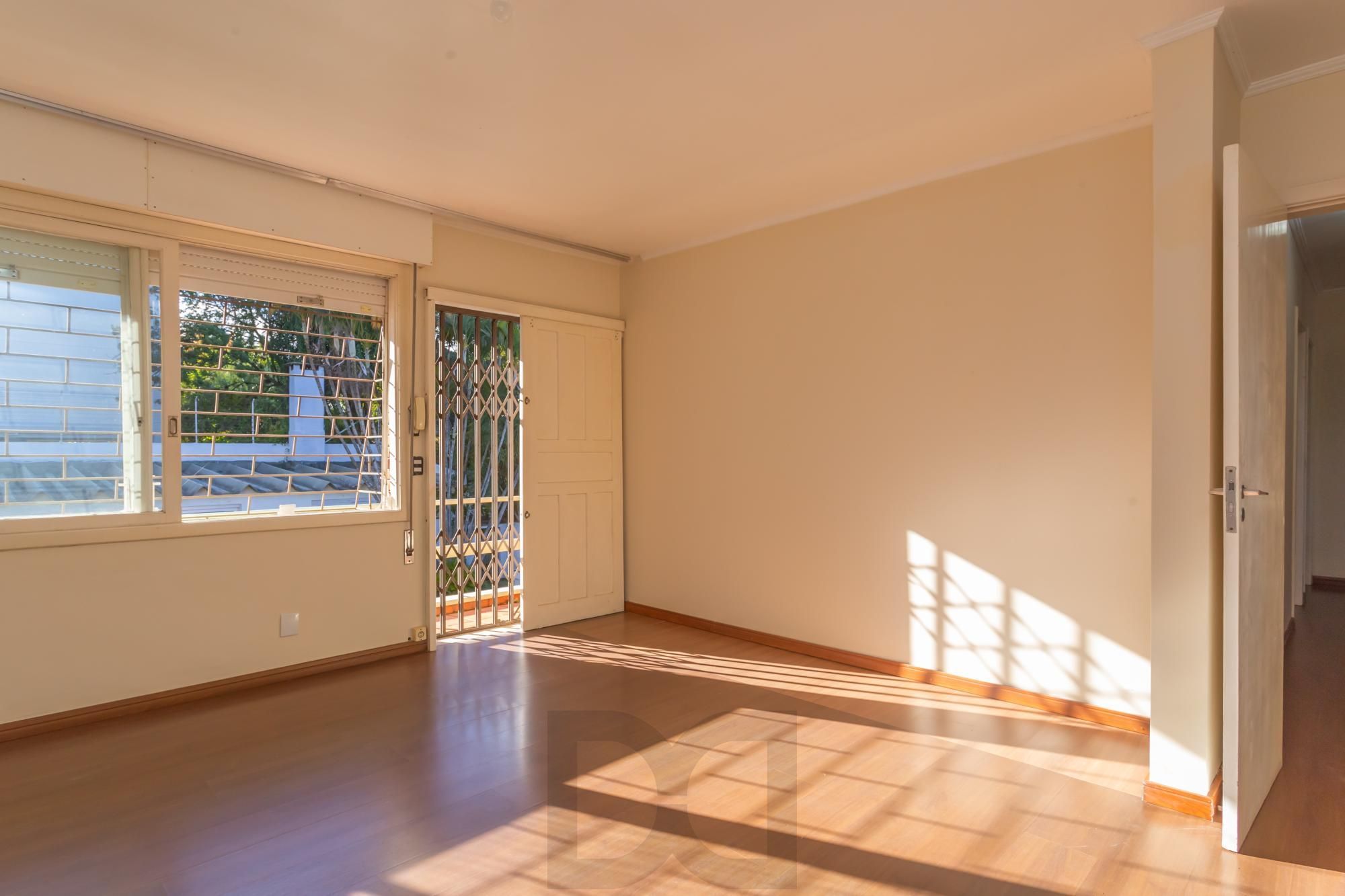 Casa com piscina e patio ampla no bairro Boa Vista, Porto Alegre/RS — foto 19