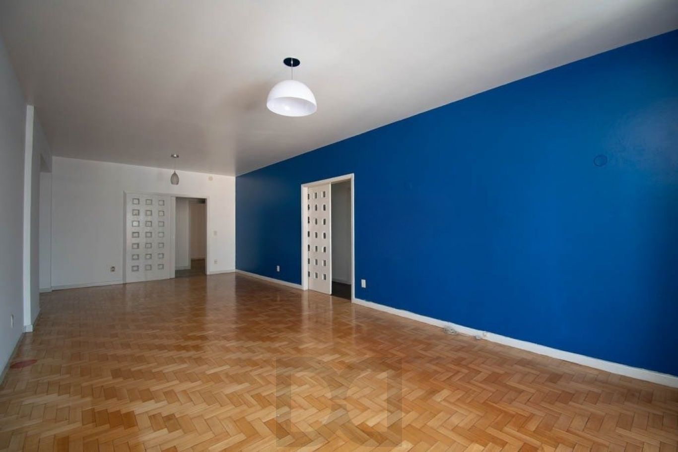 Apartamento de 3 dormitórios à venda no Bairro Centro Histórico, Porto Alegre. — foto 2