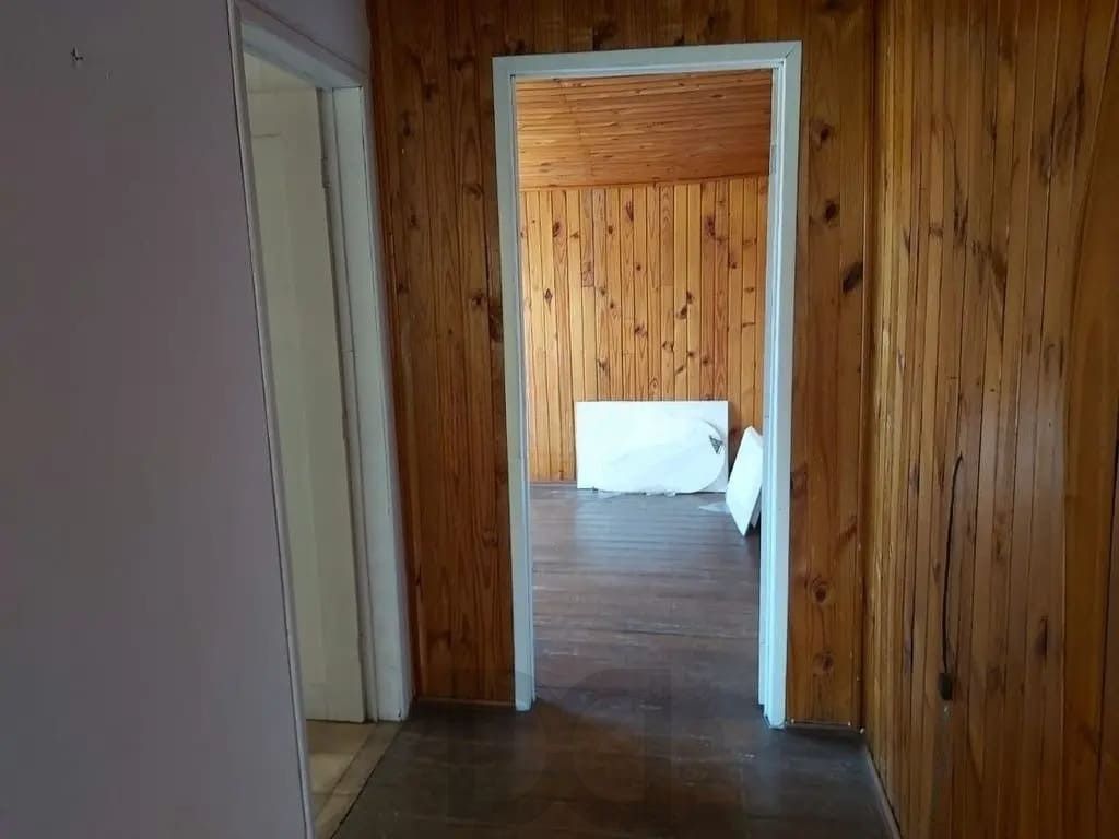Casa com 4 dormitórios no bairro Passo da Areia — foto 10