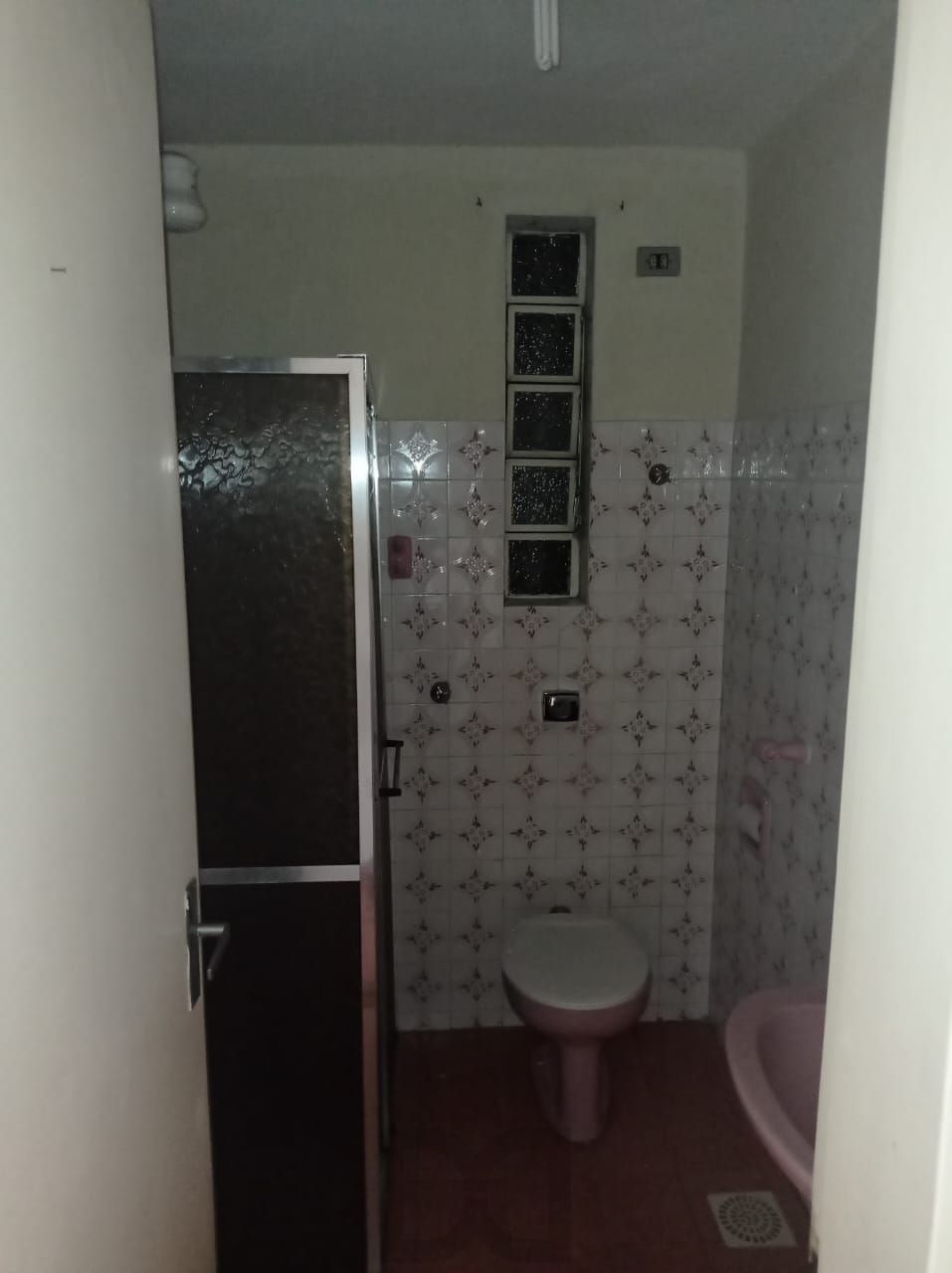 Apartamento de 01 dormitório ao lado da PUC - Porto Alegre/RS., — foto 12
