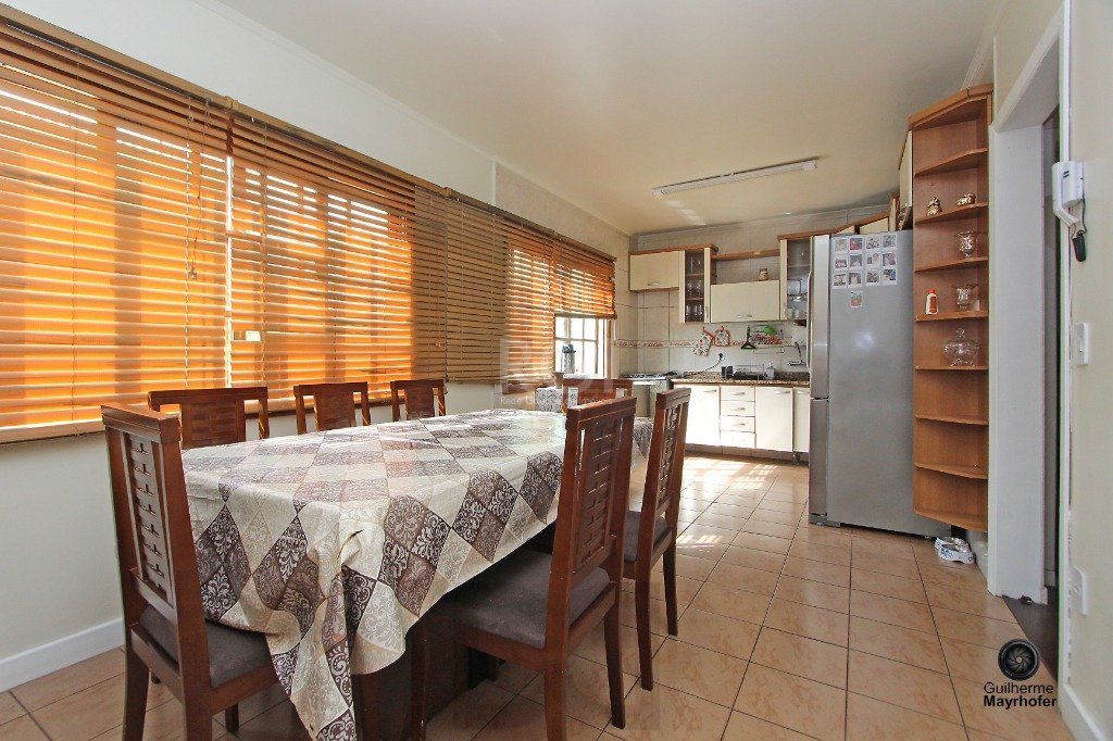Casa para Venda - 400m², 5 dormitórios, sendo 1 suites, 3 vagas - Jardim Itu Sabará — foto 19