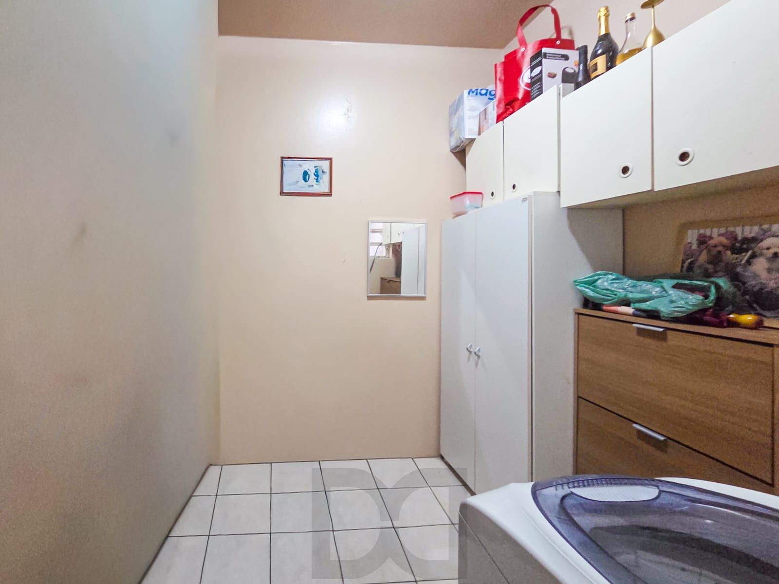 APTO GARDEN RESIDENCIAL A VENDA NO BAIRRO AUXILIADORA! — foto 16
